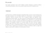 increase google scholar citation